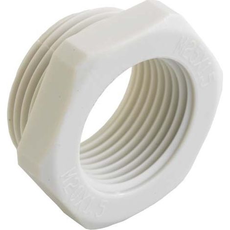 Kaiser Reduktion PA M20-M16 3455.20.17