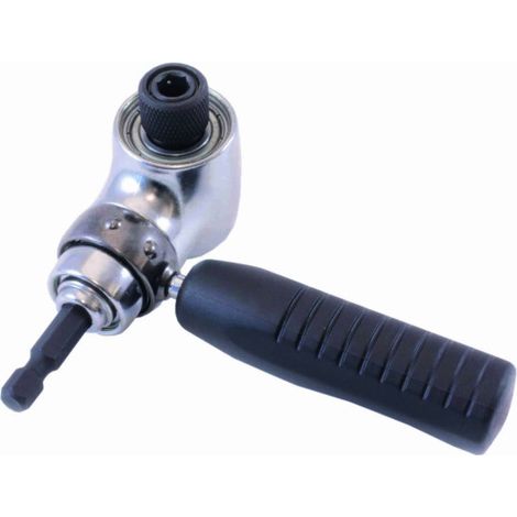 Adaptador angular 90 grados 62034010