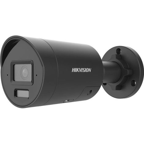Hikvision DS-2CD2043G2-LI2U/SL Cámara Bullet Híbrida Inteligente AcuSense de 4MP (1/2)