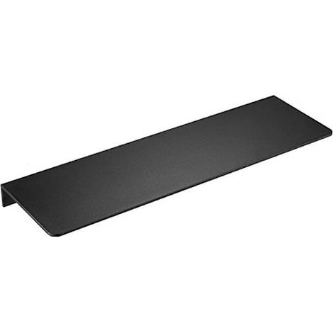 Selbstklebende Wandregale fürs Badezimmer (50 cm) (1/5)