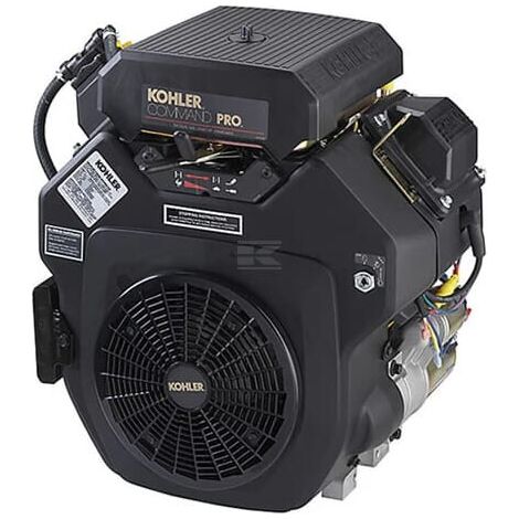 Moteur KOHLER CH7303008
