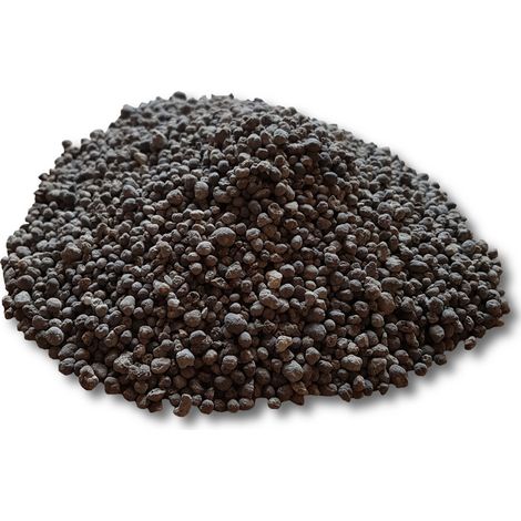 Superphosphate 18% P2O5 25 kg Superphosphate engrais phosphore engrais pour fleurs engrais pour racines