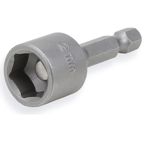 Dogher 440-055 CAJA 2 VASOS MAGNETICOS 5,5X50MM