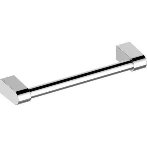 Poignée de maintien KE SMART.2 300mm vc