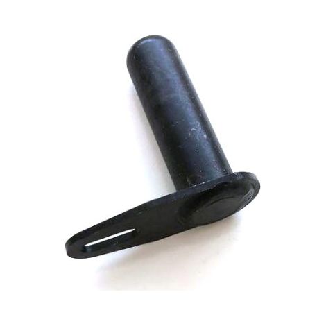 576286401 - Axe de starter pour Tondeuse Autoportée HUSQVARNA (1/3)