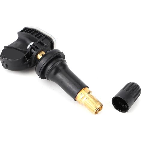 Capteur de Pression des Pneus TPMS 13598771 Remplacement pour Buick Enclave 2009-2016 (1/4)