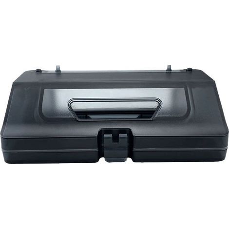 Filiyano-Réservoir à poussière et à eau STYTJ02YM pour aspirateur robot Xiaomi Mijia 3C (consommables de rechange pour robot aspirateur et laveur de (1/3)