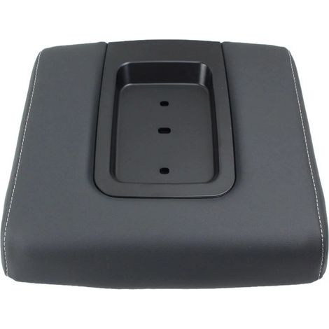 Suitable for Cadillac GM front seat armrest box cover 22881398 (1/5)