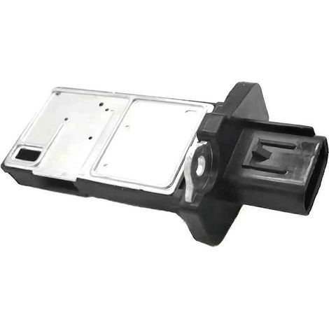 Capteur de débitmètre d'air de qualité AFH70M-49 AFH70M49 53013733AB (1/5)