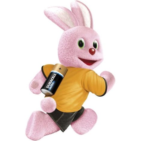 Duracell CR2 Batteria per fotocamera CR 2 Litio 800 mAh 3 V 2 pz. (1/5)