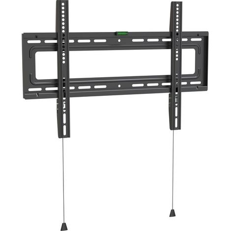 Vivolink VLMW3770 Supporto TV 177,8 cm (70") Nero