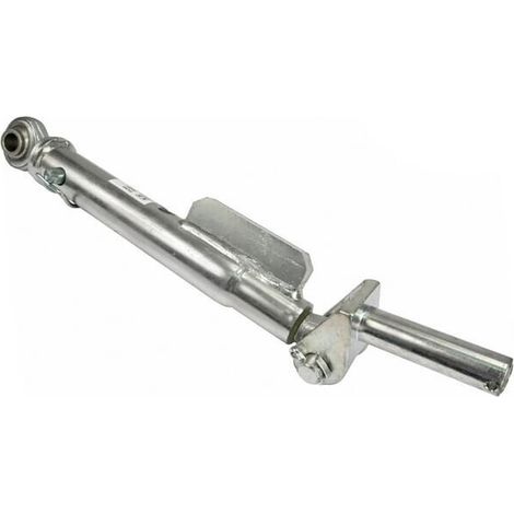 Stabilisateur VAPORMATIC VPL3323