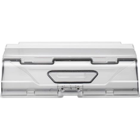 Xiaomi's same Roborock S5 MAX/S6 MAXV/S6 vacuum cleaner dust box (1/5)