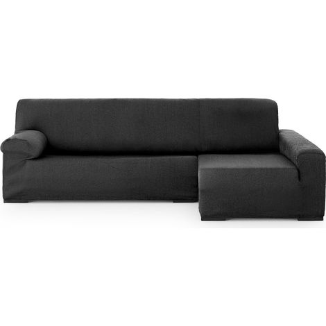 Housses de canapé M/0 Chaise Longue Ulises Droite C/26 (1/5)