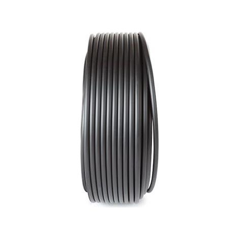 Câble Haut-parleur Professionnel - Noir - 2 X 1.50 Mm² - 100 M (1/6)