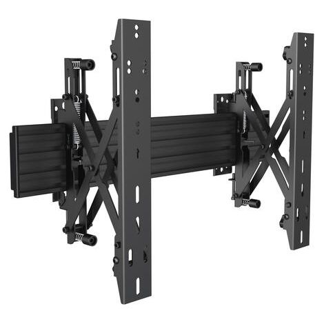 Soporte EQUIP 650355 (1/4)