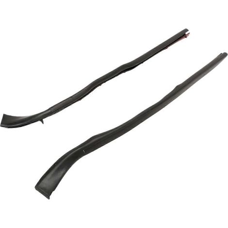 Tür- und Fensterdichtung 9C11-V51401-AD für MK7 Tourneo (1/5)