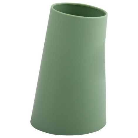 MOVE Vaso Spirella Albahaca Verde