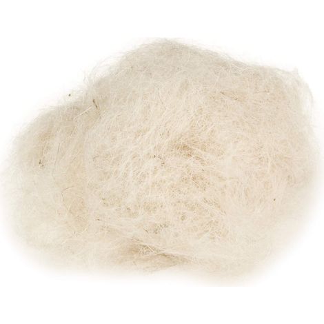 Arquivet 8435117856318 – Pelo di Capra 100 g (1/2)