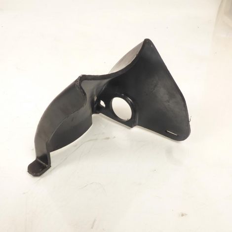 [GEBRAUCHT] [GEBRAUCHTES PRODUKT] Verschiedene Herkunftsschutz für Honda 125 (1/2)