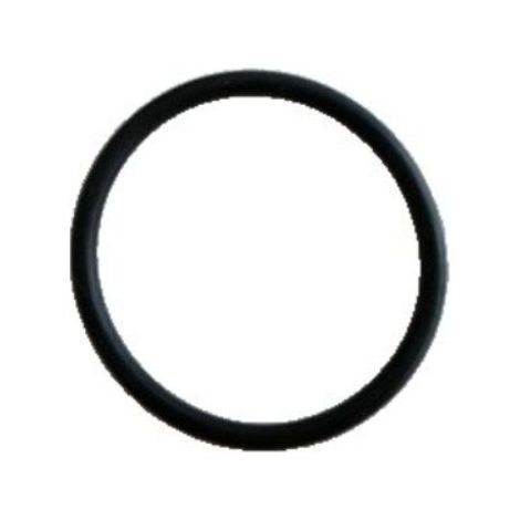 Anillo CA0318100