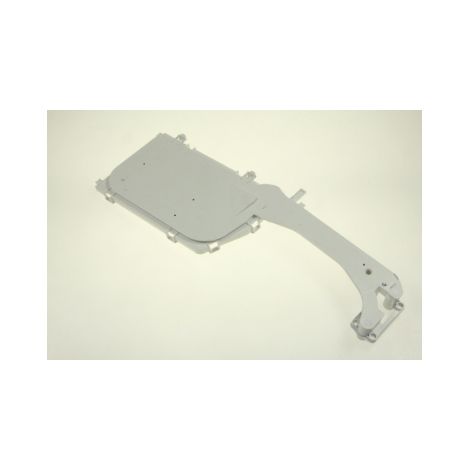 Coperchio della tramoggia originale - Lavatrice - ARISTON HOTPOINT HOTPOINT - 3261008052476192163