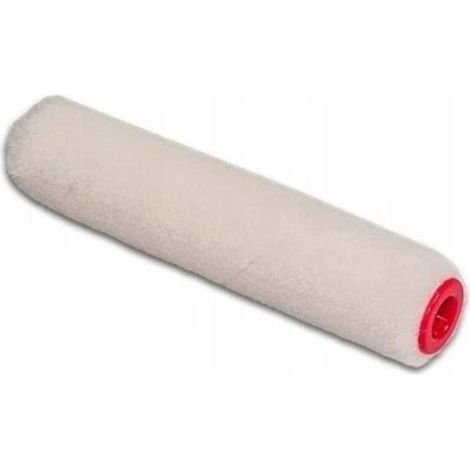 rodillo 15x150 mm velur - hilo 4 mm ebertools ,        , rodillo 15x150 mm velur - hilo 4 mm ebertools ,
