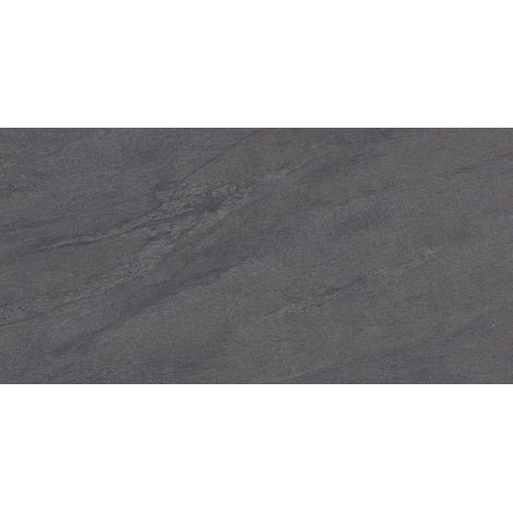 Mexen Netiva gris grès émaillé rect. G1, carrelage sol-mur 120 x 60 cm, mat - TL316-120-060-02 (1/5)