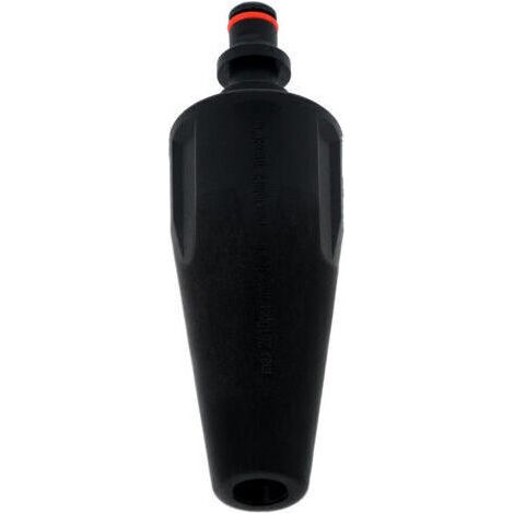 Buse haute pression Parkside pour nettoyeur haute pression PHD 150 F4 - LIDL IAN 291639, 305729 (1/5)
