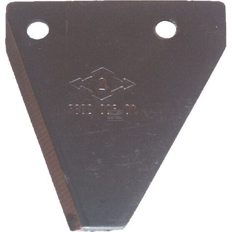 Section ESM 3444021AB