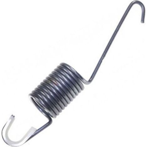 Muelle de cubeta C00077182 ARISTON HOTPOINT HOTPOINT