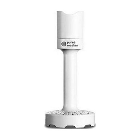 Braccio pure completo - Robot da cucina e Cuocitutto - KENWOOD - 1526525011423901961