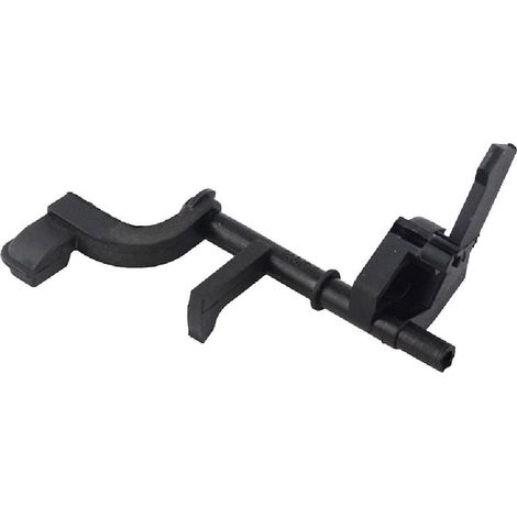 Eje Interruptor compatible con Stihl Ms660, 066  Ref 503252