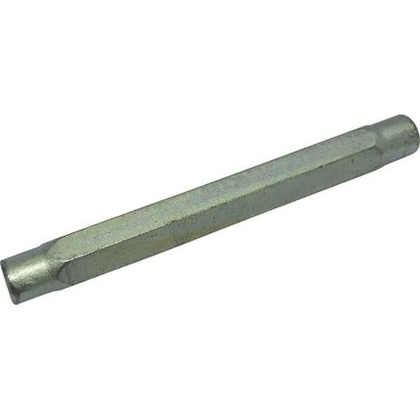 Dado tenditore M24x330 Zn LEMKEN 3028886