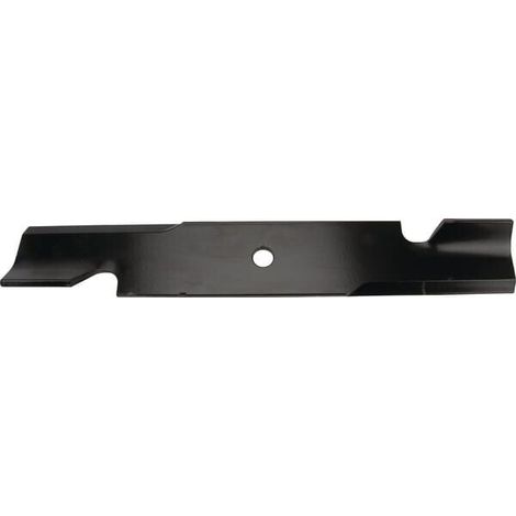 Cuchilla 16,25" SNAPPER 5020843ASM (1/3)