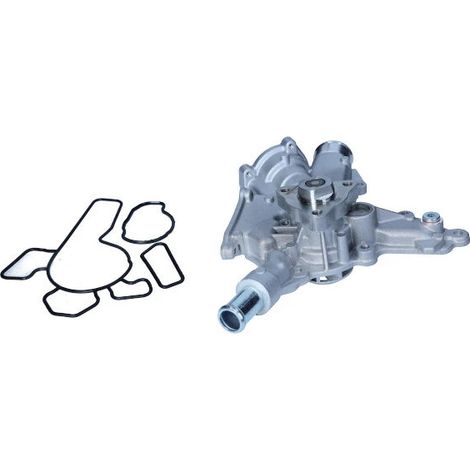 MAXGEAR 47-0071 Pompe à eau avec joint d'étanchéité 93189693 (1/3)