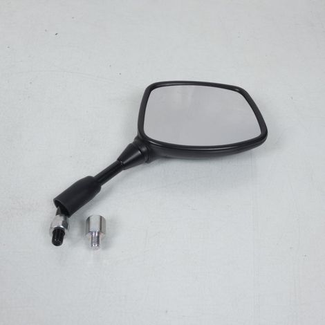rechter spiegel rms für motorrad suzuki 650 v-strom c733a/c743f (1/3)