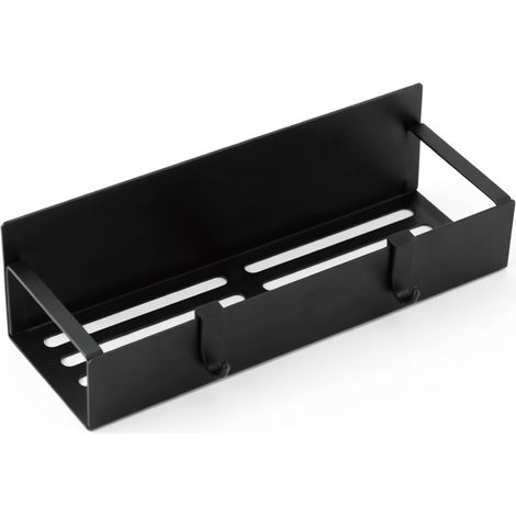 Étagère magnétique pour réfrigérateur réfrigérateurmagnétiqueétagèrepetit (1/5)