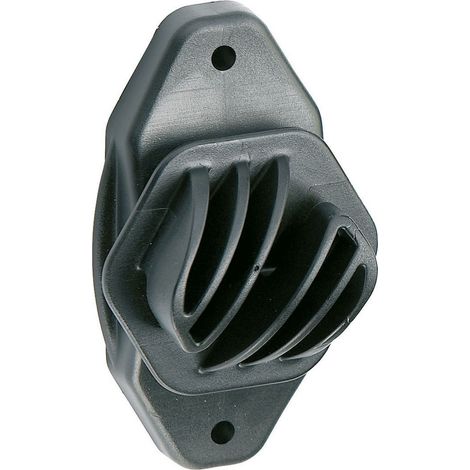 Festzaunisolator AKO 441398 (1/3)