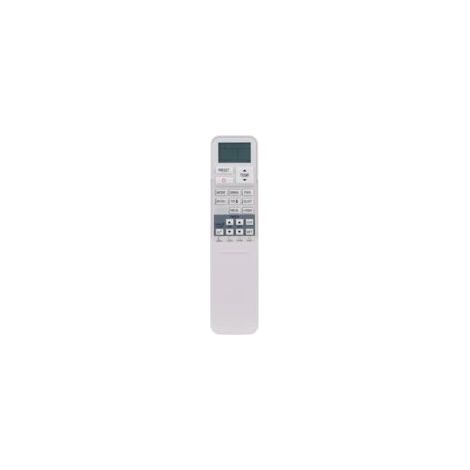 Télécommandes de climatiseur compatibles avec Toshiba AC RAS-B10N3KV2-E1 RAS-B13N3KV2-E1 RAS-B16N3KV2-E1 WH-TA03NE WH-TA04NE WH-TA05LE WH-TG01NE RAS-B10N3KV2 RAS-B13N3KV2 RAS-B16N3KV2 RAS-B22N3KV2 (1/4)