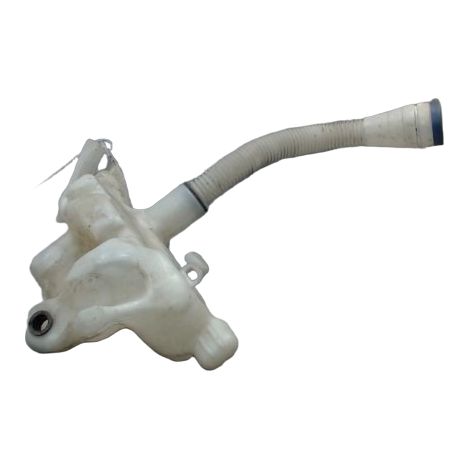 [PRODUIT D'OCCASION] Reservoir Lave-glace Avant CITROEN C4 ♻️ Ref Oe. 6431n7 - Garantie à vie (1/2)