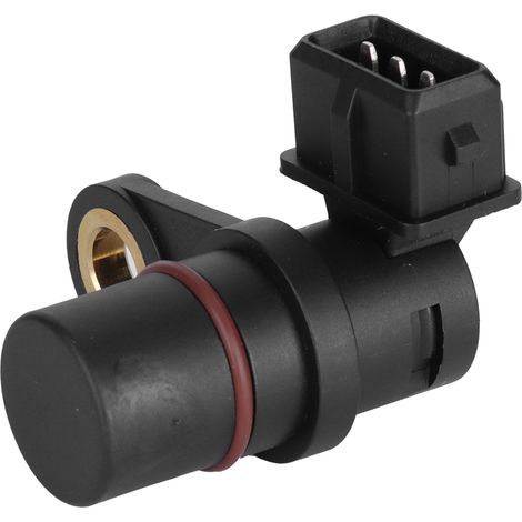 Nockenwellensensor aus Kunststoff, hochempfindlicher und langlebiger Kurbelwellenpositionssensor für Automotoren 6388/6390 465 (1/5)