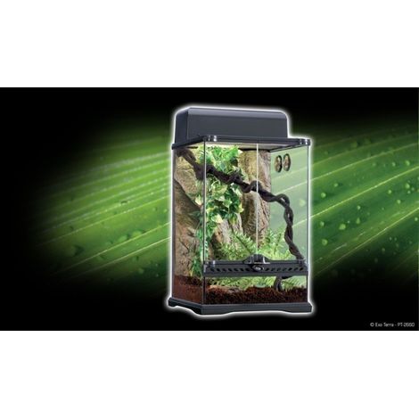 Exo Terra Top Grid Model M 45x60 cm