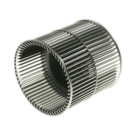 HÉLICE MOTEUR POUR HOTTE NEFF - 11016762