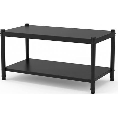Étagère de rangement de cuisine modèle 18