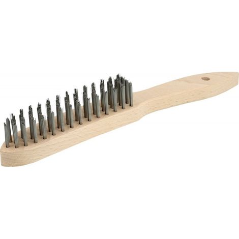 Metallo Acciaio Briosse Rz 2 Liscia Osborn