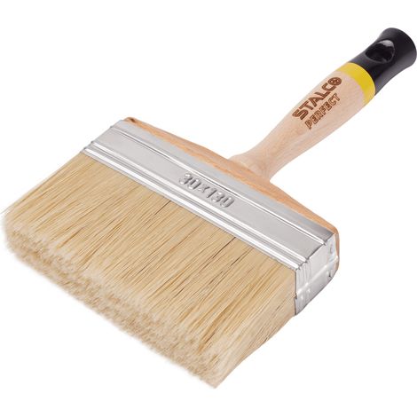 Stalco Universal-Tapetenbürste 130 mm Perfect S-73730 (1/2)