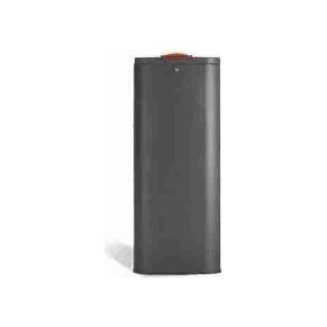 ELDOMSDG - AUTOMATIZACIÓN AUTOPROGRAMABLE PARA BARRERA CON MOTOR CARDIN 24V - ELDOMSDG