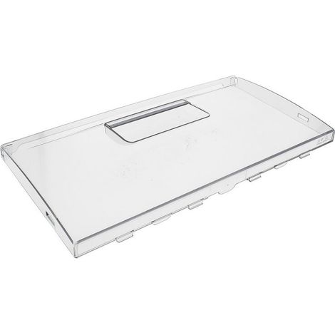 Portillon 5714050200 pour Congélateur ESSENTIEL B, ARMOIRE ESSENTIELB ECAV185-60B1, ARMOIRE SI ESSENTIELB PG ECAV 170-60B1, ARMOIRE SI ESSENTIELB PG ECAV 170-60I1, CONGELATEUR ARMOIRE ESSENTIELB ECA