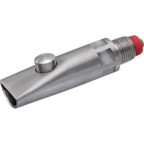 Bebedero Optiflo MONOFLO 035553